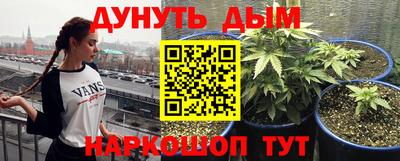 МДПВ Малгобек