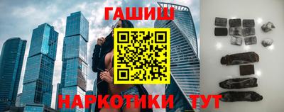 МДПВ Малгобек